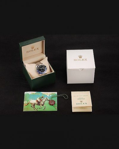 rolex-Watch-Boxes-466x600
