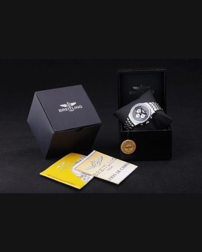 breitling-Watch-Boxes