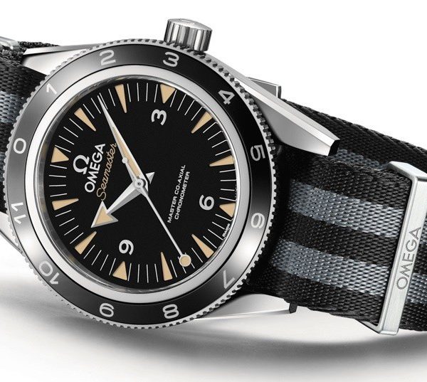 omega-seamaster-300-spectre-limited-edition