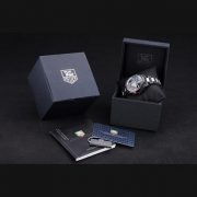 tag-heuer-Watch-Boxes-466x600